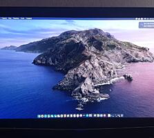 AOC 32 дюйма 82cm Full HD 100Ghz он же монитор