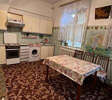 Продается дом по ул. Романенко.