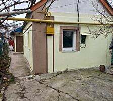 Предлагается к продаже дом на Большевике