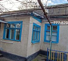 Продается дом на Кировском, ул. Зелинского