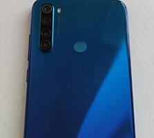 Redmi Not 8 4/64