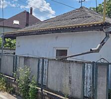 Vânzare casă suprafata 54,5 mp Orhei sectorul centru, str. Gh. Asachi 1