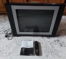 Продается телевизор в оригинале модель “LG Lafinion” 55 см