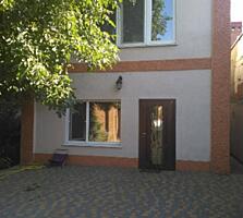 Продается дом в г. Одессе, Киевский район в 10 минутах ходьбы от ...