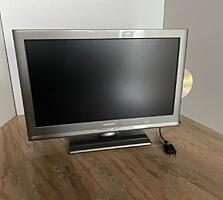 Продам телевизор-монитор 22 Medion md21125 de-s
