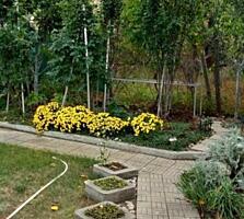Продається будинок смт. Таїрове, ск Виноградар. Будинок з ремонтом, ..