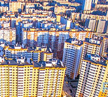 №440. Продам 2-х комнатную квартиру в новом, ...
