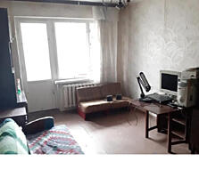 2-комнатная квартира на Таирова в чешке