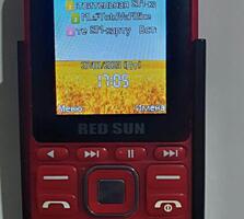 Telefon 4 SIM