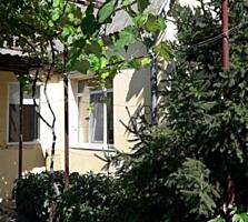 №2744. Продам двухэтажный дом в Черноморке на ...