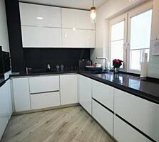 №6150 В продаже 4-х комнатная квартира на ул. ...