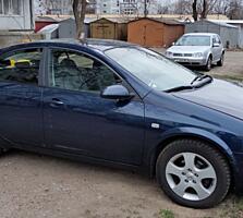 Продам NISSAN PRIMERA (P12).