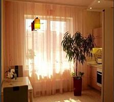 8905. . . Продам 2-х комнатную квартиру на ...