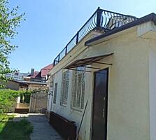 Продам дом с ремонтом на Тульской (3 комнаты). Вода, канализация - ...