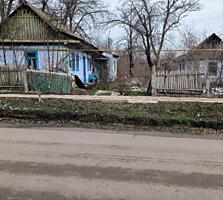 Дом у ОСТАНОВКИ