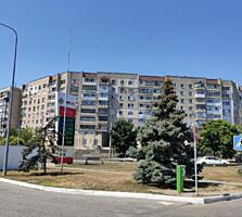 10946 Предлагаю к продаже 4-[ комнатную квартиру ...