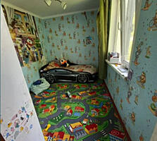 Продам уютный домик на Чубаевке в Одессе