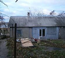 Продам 4-х комнатный дом, на поселке Шевченко. Общей площадью 89 м. ..
