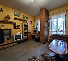 Продам 3-х комнатную квартиру в историческом центре Одессы. Уютная ...