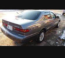 Продам по запчастям Тойота Камри 20