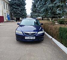 Продам, обмен на газ, возможен минивен