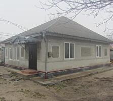 Куплю каменный дом СРОЧНОЙ ПРОДАЖИ Тирасполь, Терновка