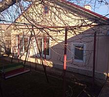 Продам дом в Первомайске