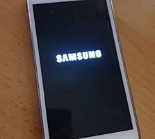 GSM. Продам Samsung S5 mini в хорошем состоянии. ТОРГ