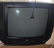 LG