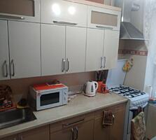 2-к Варница Балка с мебелью и техникой