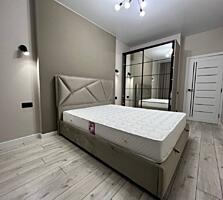 Cumpar apartament garsoniera