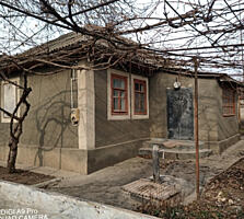 Каменный дом 52 м. 2, г. Рыбница ул. Вершигоры, 15000$