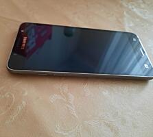 Samsung Galaxy J5 2016 (Black si Gold)