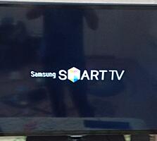Продам телевизор Samsung 40