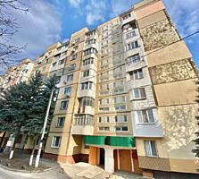 Cumpar apartament