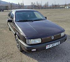 Volkswagen Passat Б3 1993 г. в. 2.0