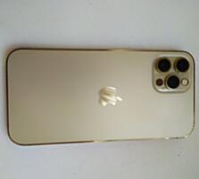 Продам Iphone 12 pro 128GB