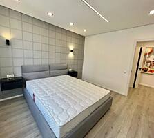 Cumpar apartament cu 2 camere