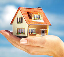 Терміново орендую будинок у будь-якому районі міста Миколаєва.