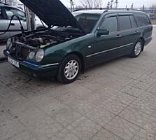 Мерседес