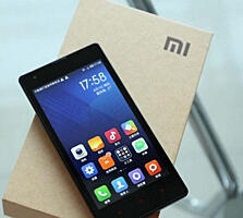 Xiaomi Hongmi 1S