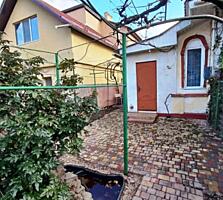 Дом для ценителей жизни в Одессе на Французском бульваре