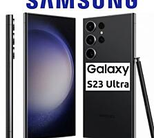 23 ultra 256 1080$ черный 22 ultra 512 1050 23 ultra 512 1250$