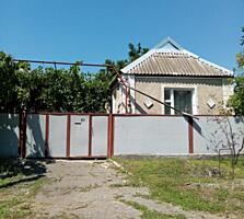 Продам дом в Березовке