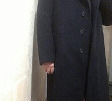 Мужские брэнд куртки пиджаки, пальто брюки джинсы костюмы новые и бу