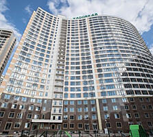 Жемчужина на Каманина, 65000у. е.