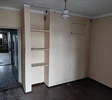 Продаем квартиру Комрат