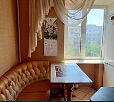 2- х комнатная квартира на Таирова, кирпичный дом. 32000у. е.