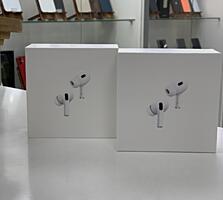 Apple AirPods Pro 2 Generation AirPods 3 series