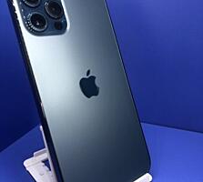 iPhone 12 Pro 256 GB